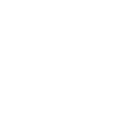 Dansk Industri — inciro er stolt medlem af DI, Danmarks største erhvervsorganisation